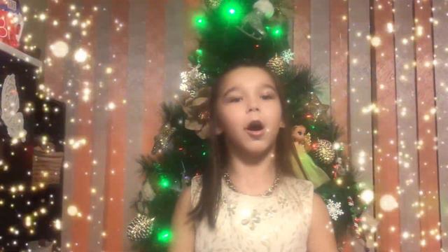 С новым 2023 годом всех родных, близких и друзей! Мира, добра, любви! смотреть онлайн