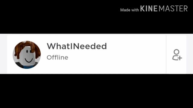 Alan Walker - "Faded" but the lyrics are ROBLOX usernames. смотреть онлайн