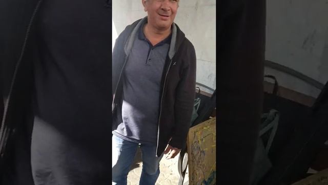 шизоид в пьяном угаре притворяется трезвым часть 2 смотреть онлайн