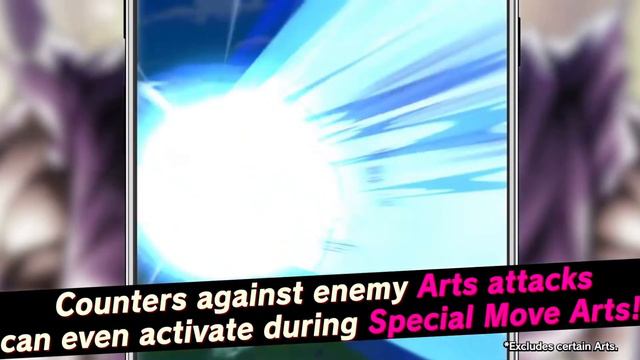 New Ultra Super Saiyan 2 Gohan! Gameplay and Reaction! ( Dragon Ball Legends ) смотреть онлайн