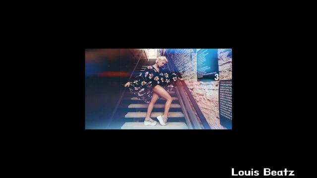 [무료비트]?PH 1 x 빈지노 타입 비트 'Seoul Drive' | PH-1 x Beenzino type beat 'Seoul Drive' | 감성 재즈 힙합 смотреть онлайн