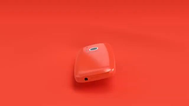 Nokia 3310 смотреть онлайн