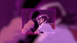 Dominic Fike - Babydoll (slowed + reverb)