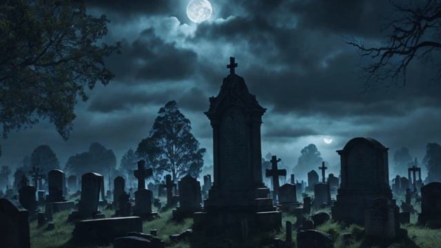 Korku Hikayeleri - 3 FARKLI KORKU HİKAYESİ