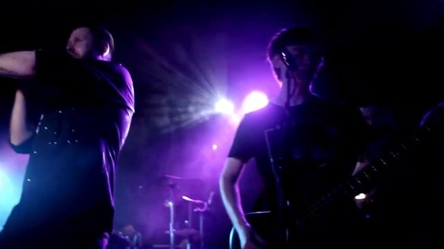 Собрание - Собрание (Король и Шут Cover)