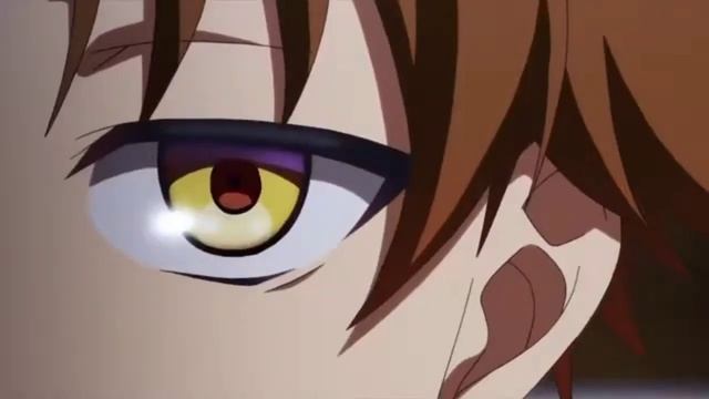 СПОЙЛЕРЫ К 19 ТОМУ РАНОБЭ | Добро Пожаловать в Класс Превосходства смотреть онлайн