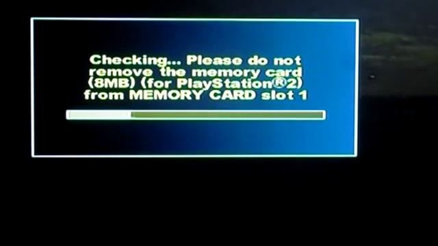 conflict vietnam ps2 cheats!!! смотреть онлайн