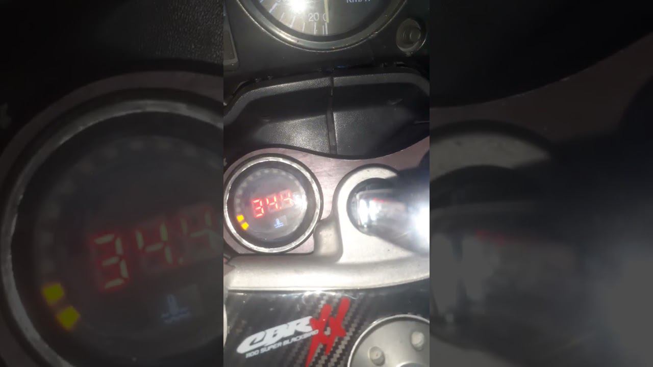 3 февраля 2023 г.