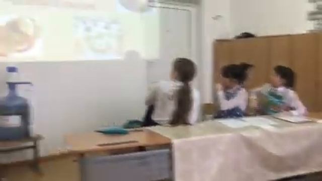 урок технологии по теме бутерброды и горячие напитки 5 класс смотреть онлайн