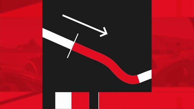Canadian Grand Prix Preview - Scuderia Ferrari 2022 смотреть онлайн
