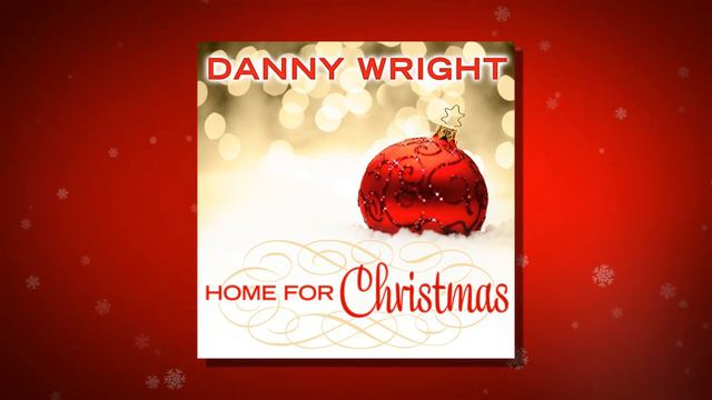 Danny Wright - Carol Of The Bells (Official Audio) смотреть онлайн