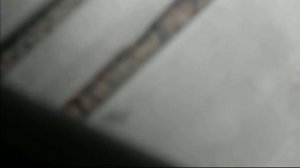 Сломалась ручка перфоратора Зубр