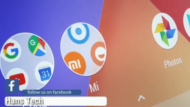 Xiaomi Mi 6X Retail Box Confirms Snapdragon 660 Inside смотреть онлайн