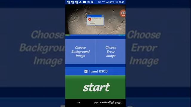 Как сломать телефон за 2 минуты? смотреть онлайн