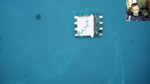 Let's Fix An HP Laptop Not Charging, Yes/no? Model TPN C136