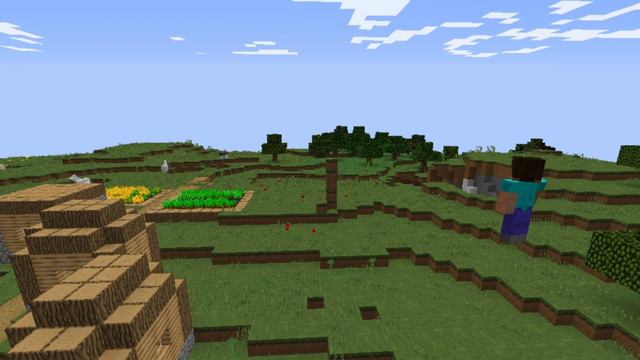 Чем занимаются люди,если им дали админку!!!