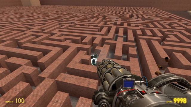 Nico's Nextbot Vs Rosalia Obunga Big Boss In Maze !! ( Garry's Mod ) #6 смотреть онлайн