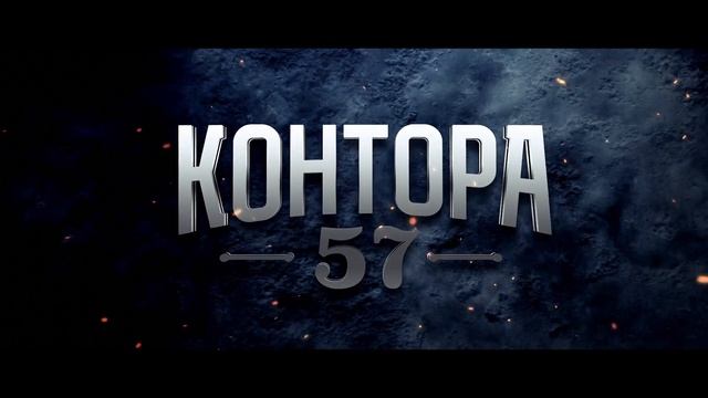 Караоке бар в Казани - Новогодний Корпоратив,  Корпоратив,  Банкет, День рождения