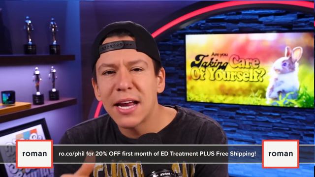 The Billie Eilish Nudes On TikTok Exposed Lots Of New Problems, The Truth About Nuclear Fusion, &