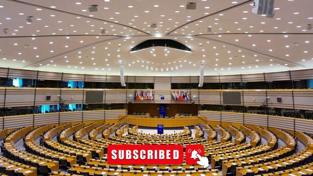 Стало известно, что Байден пообещал России! смотреть онлайн