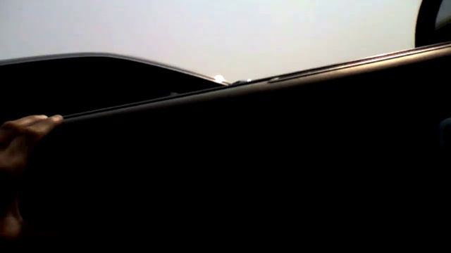 2008 Mitsubishi Eclipse Convertible 2.4L Start Up, Quick Tour, & Rev With Exhaust View - 78K смотреть онлайн