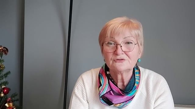 Медленный Углевод это не только ЭНЕРГИЯ это еще и ДИАБЕТ? смотреть онлайн