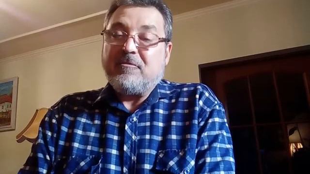 А в чем разница ? 70,6% !!!!!! смотреть онлайн