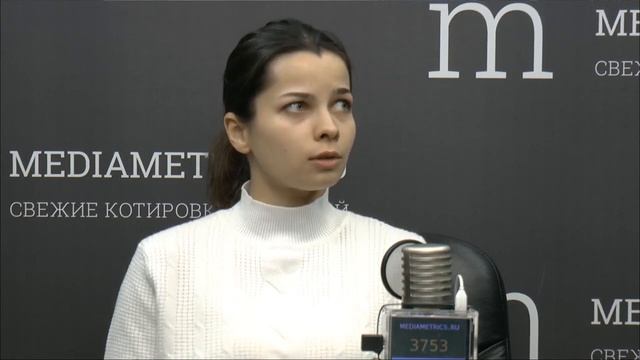 Как избавиться от стресса и наладить сон. Сомнолог София Черкасова (1) смотреть онлайн