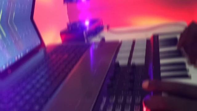 Table top beats смотреть онлайн