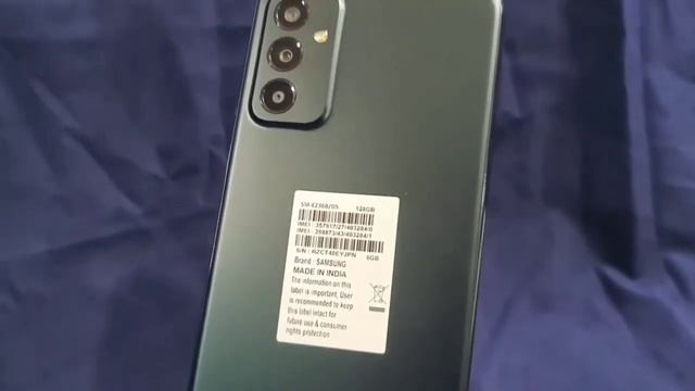 GALAXY M13 - ARZON GALAXY SMARTFONI / O'ZBEKCHA OBZOR !!! смотреть онлайн