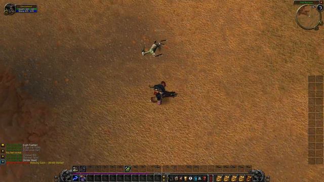 WTF Wow 2014 07 23 12 35 41 797 19 смотреть онлайн