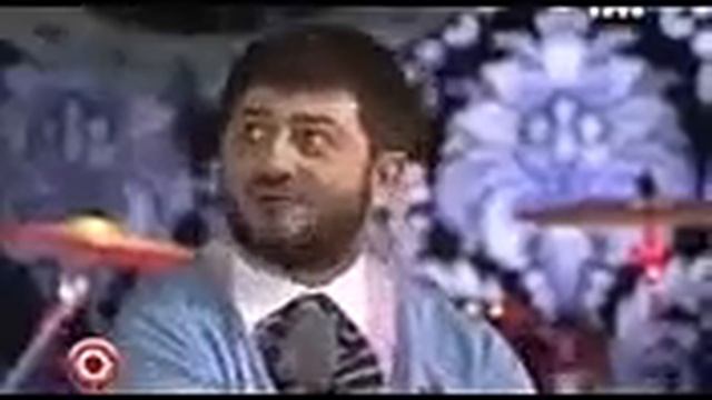 Мастер на уроках