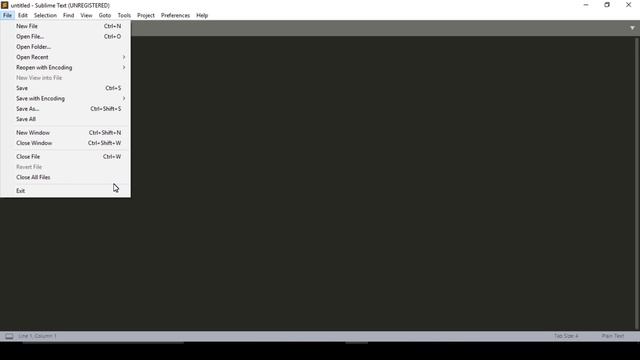 Introduction To CKEditor | How to embed ckeditor in html page смотреть онлайн