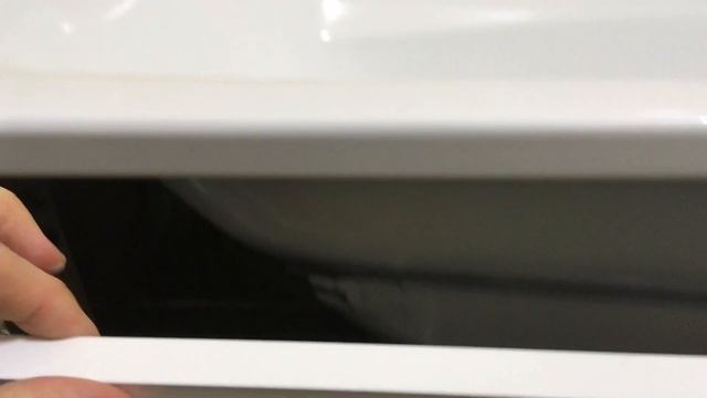 #RR# Ремонт ванной поэтапно. Часть 2: ПРАВИЛЬНАЯ установка ванны смотреть онлайн