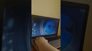 как управлять циклопом в Subnautica