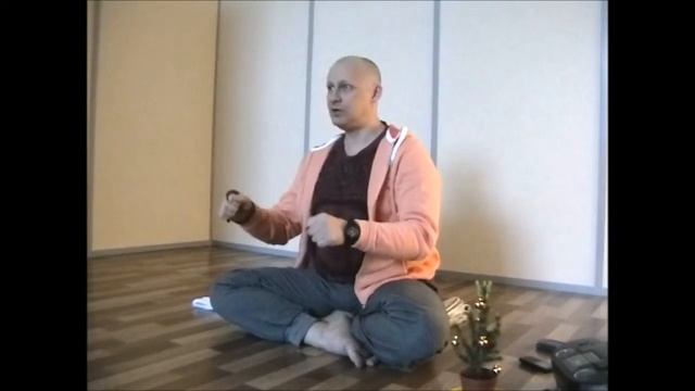 Андрей Пономарев "ВЗРОСЛЫЕ ИГРЫ" 08.01.2016 Екатеринбург смотреть онлайн