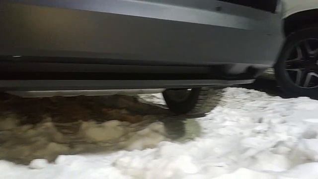 Мастерская Авторемонта и Помощи