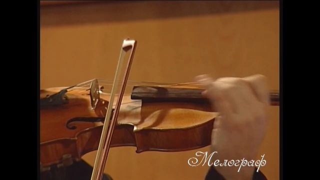 Лебединное озеро Адажио смотреть онлайн