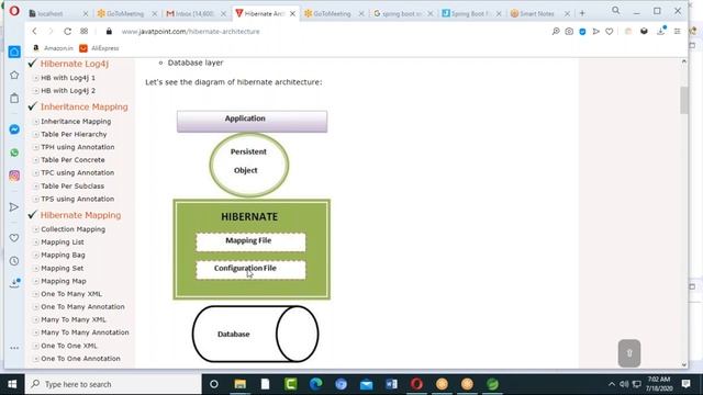 #javafullstack 18 july 2020 смотреть онлайн