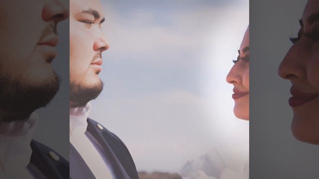 Каждый человек достоин чтобы его любили #lovestory смотреть онлайн