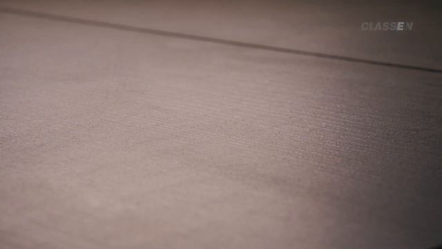 Classen  Laminated Panel, Wood Texture  / Faktura Drewna / текстура дерева #1