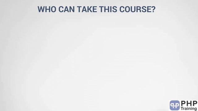 Learn PHP Today - 20+ hours FREE Training! смотреть онлайн