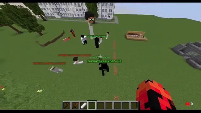 битвы камера менов против скибиди туалетов. Стрим на 100 подписчиов