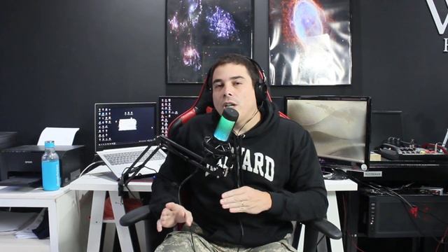 CHAT GPT FORA DO AR NÃO FUNCIONA OPENAI 2023 смотреть онлайн