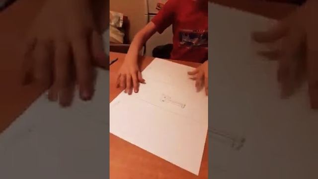 Челлендж нарисуй за 30 секунд смотреть онлайн