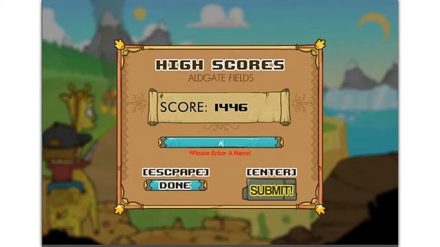 Super Adventure Pals | My Pet Rock смотреть онлайн
