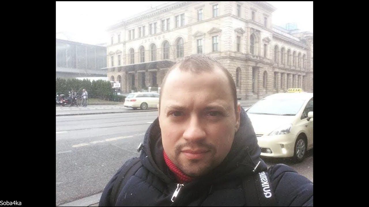 В конце видео перешел на мемы и забил на прогу (самый правильный выбор в жизни) смотреть онлайн