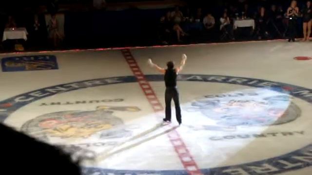 Mariposa Gala finale смотреть онлайн