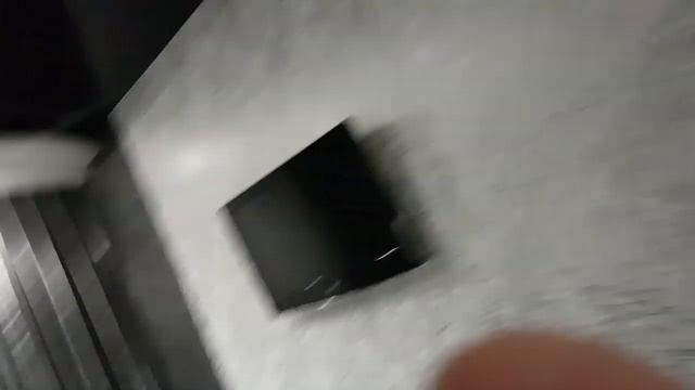 ШОК! Купил новую квартиру. Новый блогер 2.0 смотреть онлайн