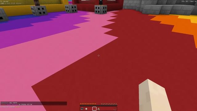 toggle sprint minecraft (ahk) смотреть онлайн